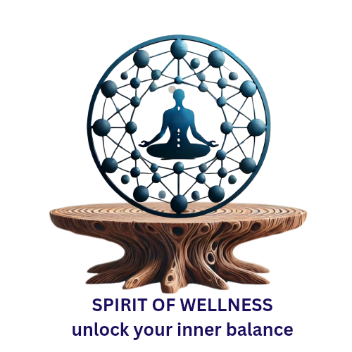 Spirit of Wellness