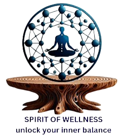 Spirit of Wellness