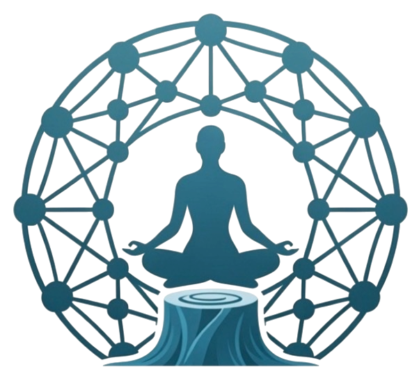 Spirit of Wellness
